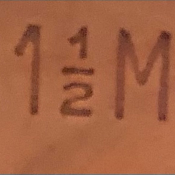 Cole Haan Black Leather Loafers (Country) - Picture 13 of 13